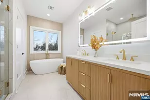 38A Willow St, Millburn, NJ 07041 - Photo 14