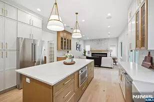 38A Willow St, Millburn, NJ 07041 - Photo 10