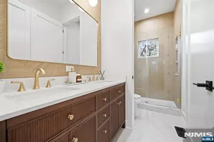 38A Willow St, Millburn, NJ 07041 - Photo 8