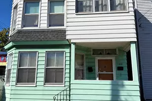 580 Madison Ave, Paterson, NJ 07514 - Photo 1