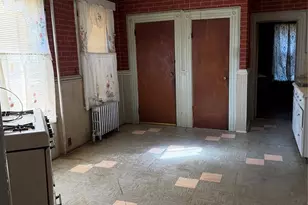 580 Madison Ave, Paterson, NJ 07514 - Photo 10