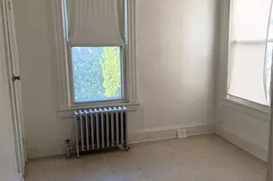 580 Madison Ave, Paterson, NJ 07514 - Photo 4