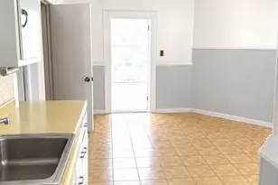 580 Madison Ave, Paterson, NJ 07514 - Photo 2