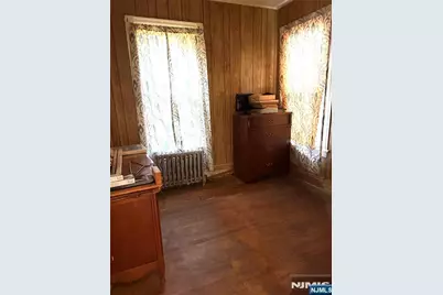 580 Madison Avenue, Paterson, NJ 07514 - Photo 6