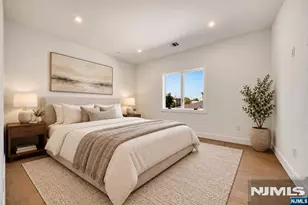 1524 11th St, Fort Lee, NJ 07024 - Photo 20