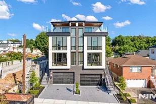 1524 11th St, Fort Lee, NJ 07024 - Photo 2