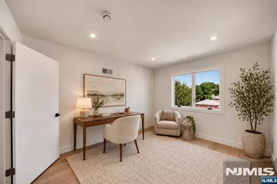 1524 11th Street, Fort Lee, NJ 07024 - Photo 24