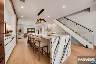 1524 11th St, Fort Lee, NJ 07024 - Photo 10