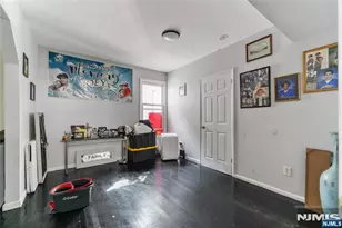 455 4th Ave, Newark, NJ 07107 - Photo 4