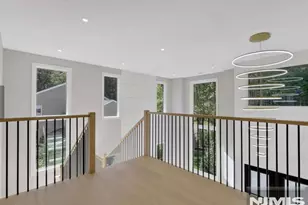 8 Ann St, Old Tappan, NJ 07675 - Photo 10