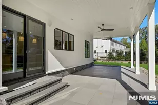 8 Ann St, Old Tappan, NJ 07675 - Photo 26