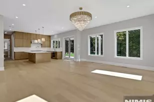 8 Ann St, Old Tappan, NJ 07675 - Photo 6