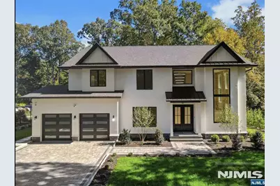 8 Ann Street, Old Tappan, NJ 07675 - Photo 2