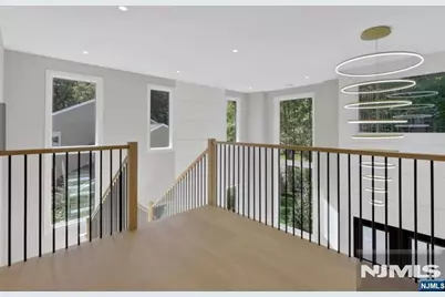 8 Ann Street, Old Tappan, NJ 07675 - Photo 10