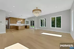 8 Ann St, Old Tappan, NJ 07675 - Photo 24