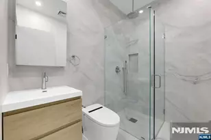 8 Ann St, Old Tappan, NJ 07675 - Photo 14