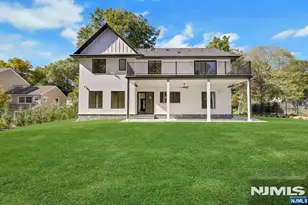 8 Ann St, Old Tappan, NJ 07675 - Photo 28
