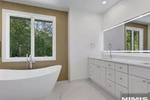 8 Ann St, Old Tappan, NJ 07675 - Photo 12