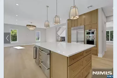 8 Ann Street, Old Tappan, NJ 07675 - Photo 8