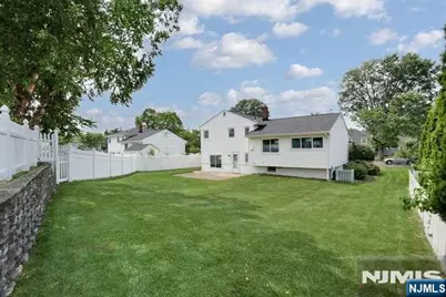 7-32 Richard Street, Fair Lawn, NJ 07410 - Photo 28