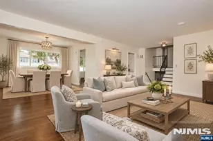 7-32 Richard St, Fair Lawn, NJ 07410 - Photo 2