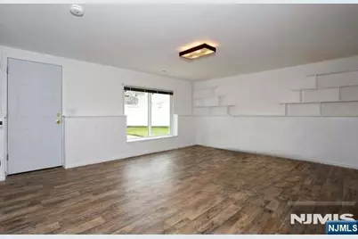 7-32 Richard Street, Fair Lawn, NJ 07410 - Photo 22