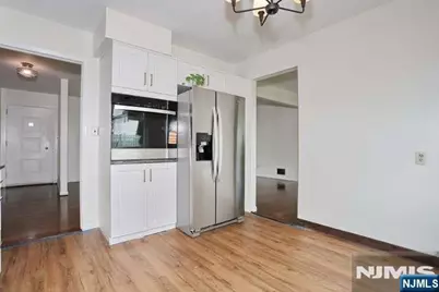 7-32 Richard Street, Fair Lawn, NJ 07410 - Photo 12