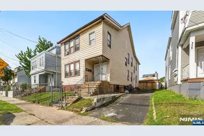 119 Isabella Avenue, Newark, NJ 07106 - Photo 2