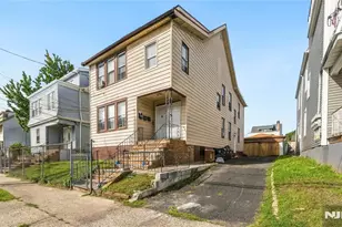 119 Isabella Ave, Newark, NJ 07106 - Photo 2