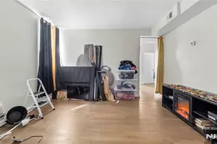 119 Isabella Ave, Newark, NJ 07106 - Photo 4