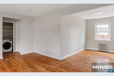 13-50 Sperber Road B #B, Fair Lawn, NJ 07410 - Photo 6