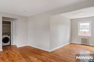 13-50 Sperber Road B, Fair Lawn, NJ 07410 - Photo 6