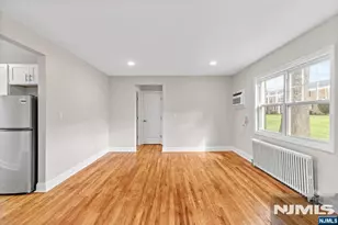 13-50 Sperber Road B, Fair Lawn, NJ 07410 - Photo 4