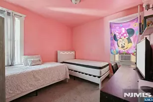 230 Teaneck Rd, Ridgefield Park, NJ 07660 - Photo 20