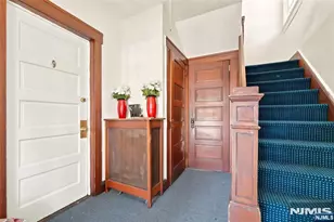 230 Teaneck Rd, Ridgefield Park, NJ 07660 - Photo 4