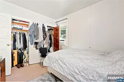 230 Teaneck Road, Ridgefield Park, NJ 07660 - Photo 12
