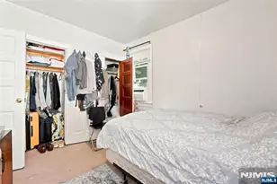 230 Teaneck Rd, Ridgefield Park, NJ 07660 - Photo 12