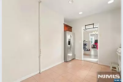 230 Teaneck Road, Ridgefield Park, NJ 07660 - Photo 24