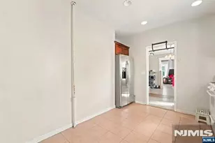 230 Teaneck Rd, Ridgefield Park, NJ 07660 - Photo 24