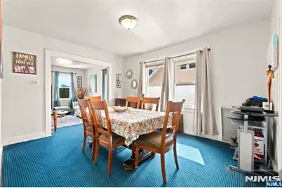 230 Teaneck Road, Ridgefield Park, NJ 07660 - Photo 8