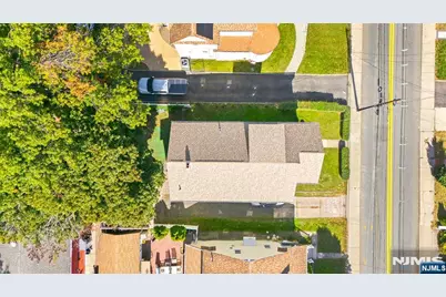 230 Teaneck Road, Ridgefield Park, NJ 07660 - Photo 30