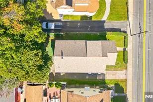 230 Teaneck Rd, Ridgefield Park, NJ 07660 - Photo 30