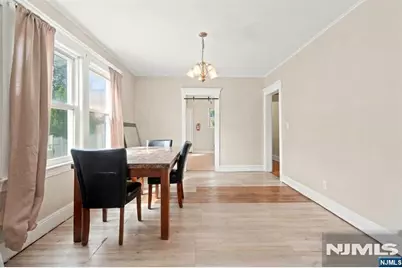 230 Teaneck Road, Ridgefield Park, NJ 07660 - Photo 18