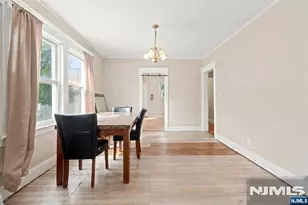 230 Teaneck Rd, Ridgefield Park, NJ 07660 - Photo 18