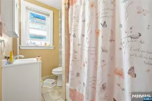 230 Teaneck Rd, Ridgefield Park, NJ 07660 - Photo 22