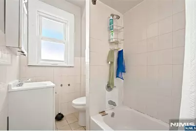 230 Teaneck Road, Ridgefield Park, NJ 07660 - Photo 14
