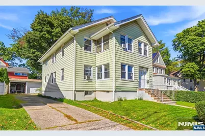 230 Teaneck Road, Ridgefield Park, NJ 07660 - Photo 2