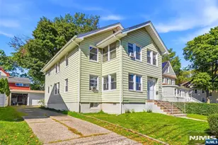 230 Teaneck Rd, Ridgefield Park, NJ 07660 - Photo 2