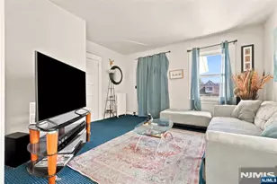230 Teaneck Rd, Ridgefield Park, NJ 07660 - Photo 6