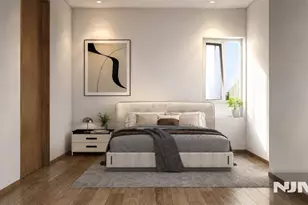 147 Lincoln St, Jersey City, NJ 07307 - Photo 6